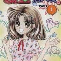  ����� Comic Lover Dream <small>Story & Art</small> 